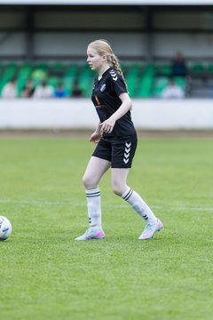 Bild 341 - Loewinnen Cup